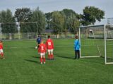 S.K.N.W.K. JO10-1 - Goes JO10-1 (beker) 2023-2024 (1e fase) (19/73)